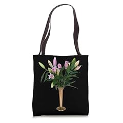 Pink lily flowers for sale  Delivered anywhere in USA 