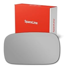 Spareline wing door for sale  Delivered anywhere in UK