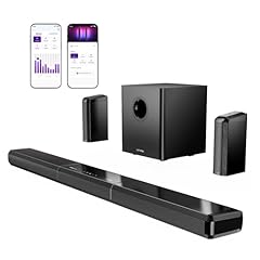 Ultimea 9.1ch surround for sale  Delivered anywhere in UK
