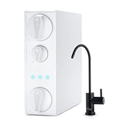 Ispring ro500 orb for sale  Delivered anywhere in USA 