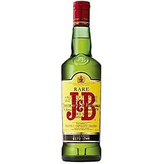Rare blended scotch usato  Spedito ovunque in Italia 
