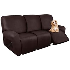 Molasofa recliner sofa for sale  Delivered anywhere in USA 