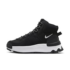 Nike city classic usato  Spedito ovunque in Italia 