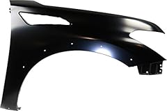 Parts front fender for sale  Delivered anywhere in USA 
