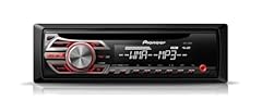 Pioneer deh 150mp for sale  Delivered anywhere in UK