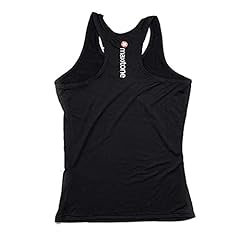 Maxitone black vest for sale  Delivered anywhere in UK