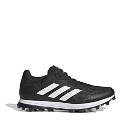 Adidas womens fabela for sale  Delivered anywhere in UK