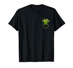 Kids women men for sale  Delivered anywhere in USA 