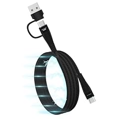 Techgear magnetic 2in1 for sale  Delivered anywhere in UK