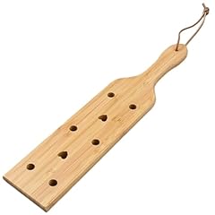 Gorgecraft bamboo paddle for sale  Delivered anywhere in UK