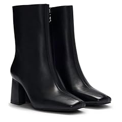 Ariela bootie napu d'occasion  Livré partout en France