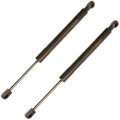 13.33 inch 2pcs for sale  Delivered anywhere in USA 