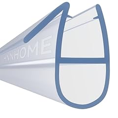 Hnnhome 870mm bath for sale  Delivered anywhere in UK
