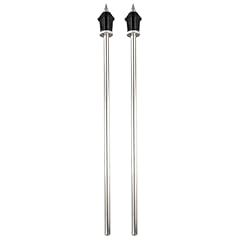 Erpmlyo 2pcs drum for sale  Delivered anywhere in UK