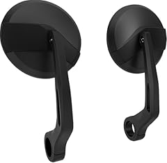 Round rear view for sale  Delivered anywhere in USA 