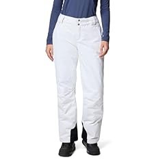 Columbia bugaboo pant d'occasion  Livré partout en France