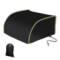 Air conditioner cover for sale  Delivered anywhere in UK