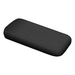 Aomsazto neoprene black for sale  Delivered anywhere in UK
