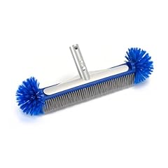 Motorbuddy pool brush for sale  Delivered anywhere in USA 