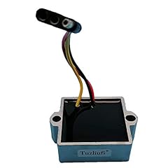 Tuzliufi voltage regulator for sale  Delivered anywhere in USA 