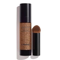 Chanel color les gebraucht kaufen  Wird an jeden Ort in Deutschland