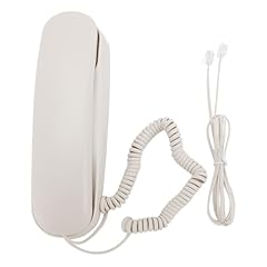 Changor retro wall for sale  Delivered anywhere in UK