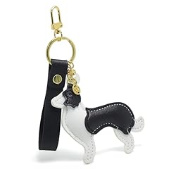 Fuerxy border collie for sale  Delivered anywhere in USA 