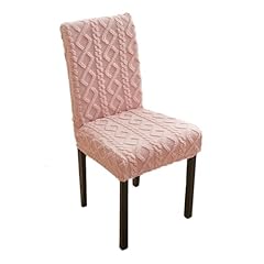 Chair elastic cover for sale  Delivered anywhere in UK