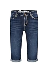 Soccx damen jeans gebraucht kaufen  Wird an jeden Ort in Deutschland
