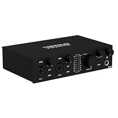 Topping e2x2 usb for sale  Delivered anywhere in USA 