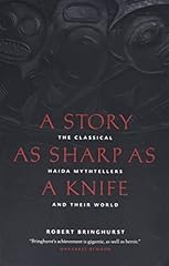 Story sharp knife for sale  Delivered anywhere in USA 