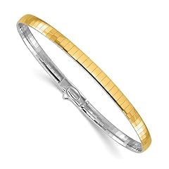 Icecarats 14k solid for sale  Delivered anywhere in USA 