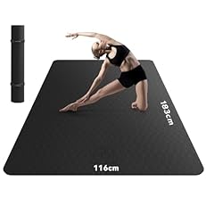 Hapbear large yoga for sale  Delivered anywhere in UK