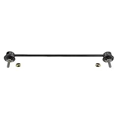 Front anti roll for sale  Delivered anywhere in UK