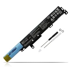 Kyuer 36wh a31n1730 d'occasion  Livré partout en France