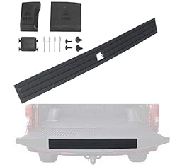 Cheda step tailgate for sale  Delivered anywhere in USA 