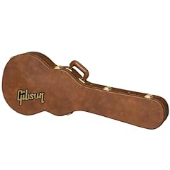 Gibson original case usato  Spedito ovunque in Italia 
