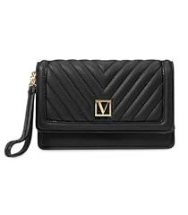Victoria secret victoria for sale  Delivered anywhere in USA 