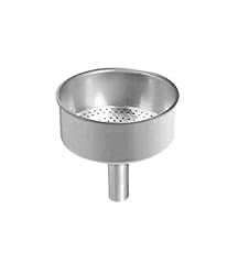 Bialetti 0800102 blister d'occasion  Livré partout en Belgiqu