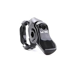 Kind shock kgsl for sale  Delivered anywhere in USA 
