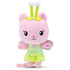 Zaloife peluche chat d'occasion  Livré partout en France