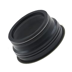 Vvt oil control for sale  Delivered anywhere in USA 