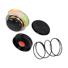 Sogoparts ca1492685 primer usato  Spedito ovunque in Italia 