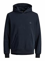 Jack jones jprblastudio usato  Spedito ovunque in Italia 