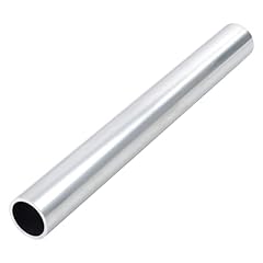 Uauafifi 6061 aluminum for sale  Delivered anywhere in UK
