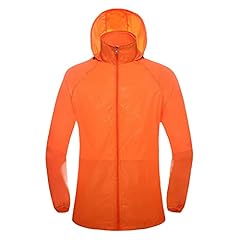 Generisch herren regenjacke gebraucht kaufen  Wird an jeden Ort in Deutschland