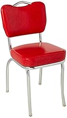 Richardson seating handle for sale  Delivered anywhere in USA 