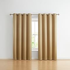 Everdark miami room for sale  Delivered anywhere in USA 