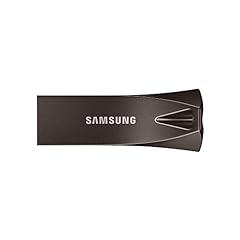 Samsung flash drive usato  Spedito ovunque in Italia 