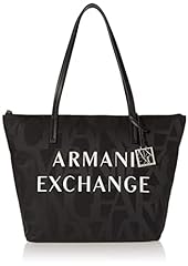 Armani exchange damen gebraucht kaufen  Wird an jeden Ort in Deutschland